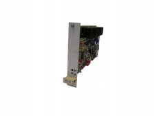 Bosch 811 405 - bosch,