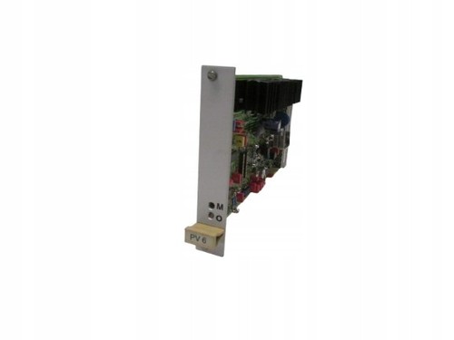 Bosch 811 405 - 0,