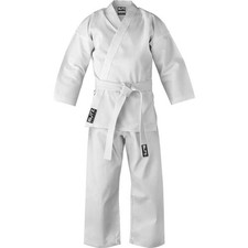 Blitz Kids Lightweight Karate