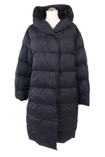 Pinko Damen Jacke Gr. 36 (IT