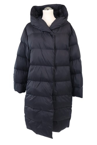 Pinko damen jacke - pinko,