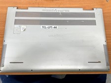 Dell inspiron 1 7506 - dell,