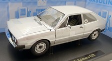 Revell Maßstab 1:18 Diecast