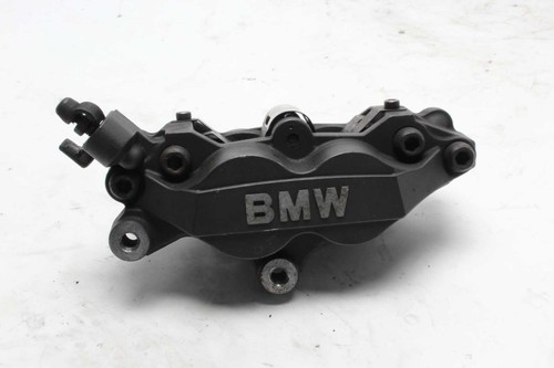 Bremssattel vorne links