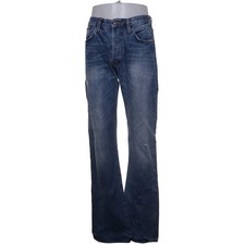 Prps, Jeans, Größe: 32