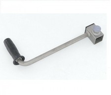 ALKO Kurbel Handkurbel