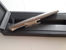 Lamy 2000 Rollerball