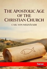 Carl von Weizsäcker | The