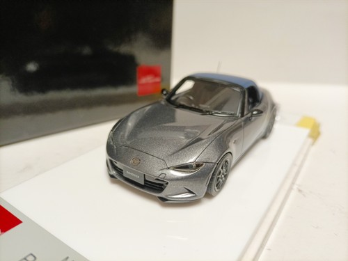 Make mazda roadster nd - up,