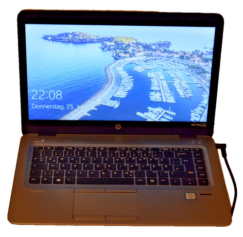 Elitebook 840 14 - elitebook,
