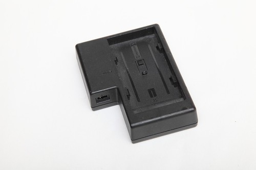 Sony f battery - sony,