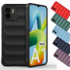 Hülle xiaomi redmi a2 - hülle,