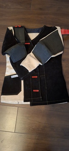 Schießjacke gehmann - schießjacke,