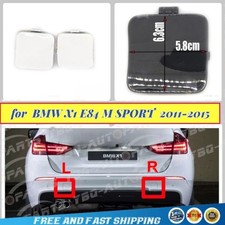 Für BMW X1 E84 M SPORT 25dX