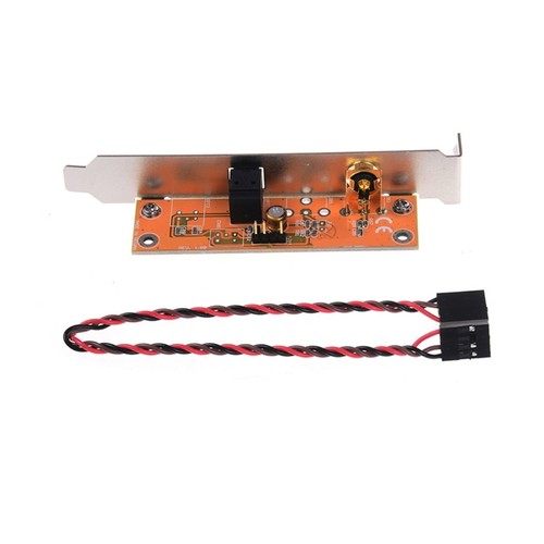 24bit 192khz spdif optically - 192khz,