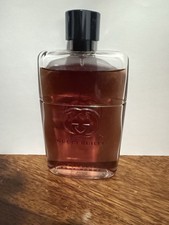 Gucci Guilty Absolute Pour