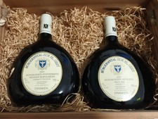 🍷Bürgerspital Würzburg