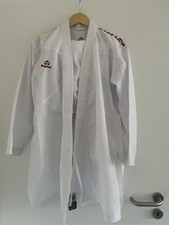 Karateanzug kumite premium - kumite,