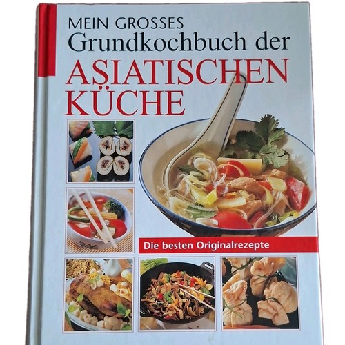 Edition trautwein mein - trautwein, grosses