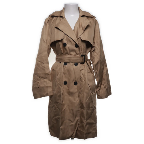 Jiepotu trenchcoat damen - jiepotu,, trenchcoat,