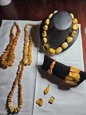 XXL Konvolut Hochwertiger