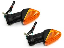 Blinker Satz vorne E-geprüft