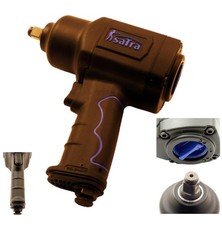 Schlagschrauber Druckluft 1/2