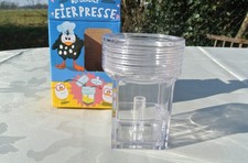 VERRÜCKTE HÜHNER die geniale