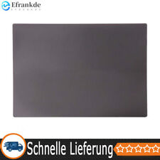 Lasergummi Stempelgummi