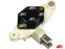 AS-PL LICHTMASCHINENREGLER