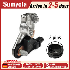 DS7T10C652AC Batteriesensor für Ford Mondeo V Turnier 14-18 Ersetzt 0199200014