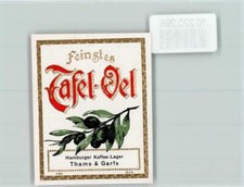 10220298 - Tafel Oel -