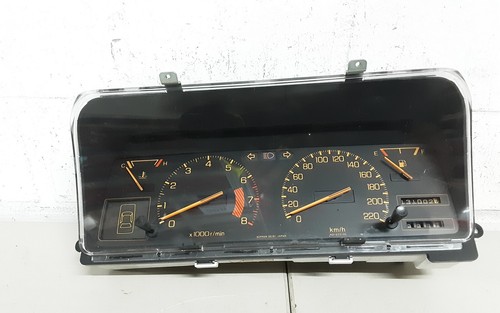 Honda prelude - honda,