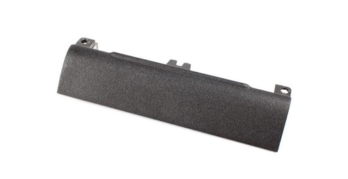 Dell festplatten abdeckung - festplatten,