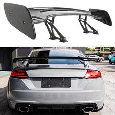 46'' GT Heckspoiler Racing