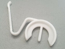 Geberit Sicherungshebel für Betätigung 816.580.9.1 Ersatzteil