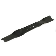 Briggs & Straton Snapper