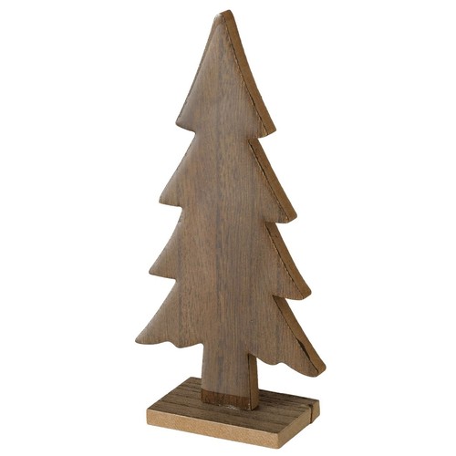 Deko aufsteller narvik h20cm - narvik,