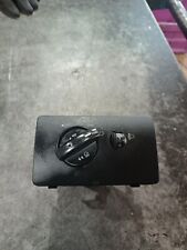 Original Ford Mondeo MK3 B5Y