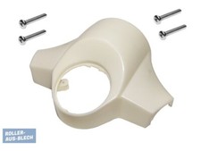 Lenkerabdeckung Vespa PX LUSSO