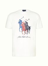 Polo Ralph Lauren Big Pony
