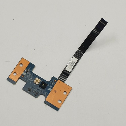 Envy 1162sf powerbutton - envy, m6-1162sf