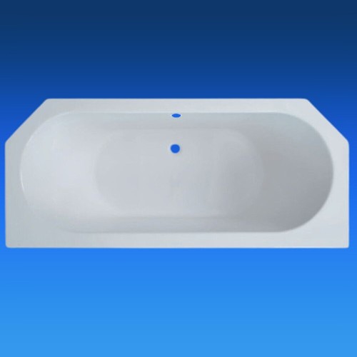Design raumspar badewanne - design, raumspar-badewanne