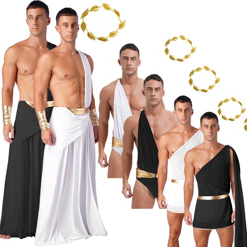 Herren griechisches - herren,