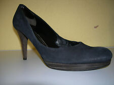 KENNEL UND SCHMENGER K&S Pumps