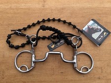 MYLER Parelli Cradle C2 Low