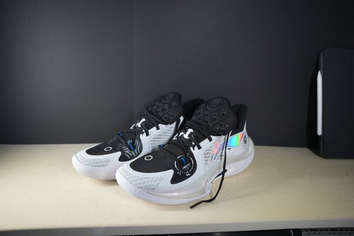Basketballschuh li ning - -, li-ning