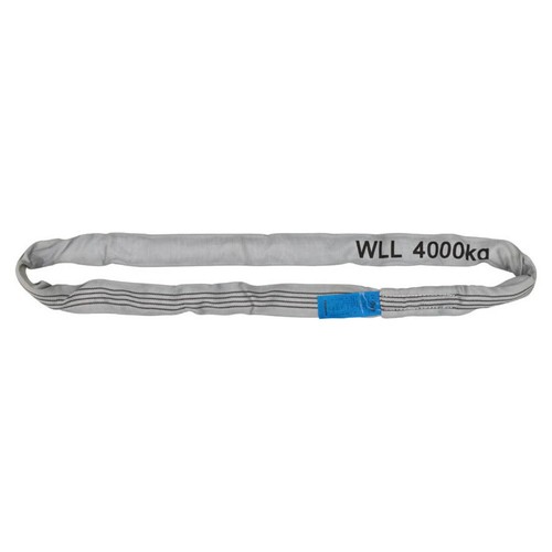 Rundschlinge wll 000 - rundschlinge,