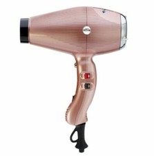 Gammapiù Luft Dual Ionic Hair