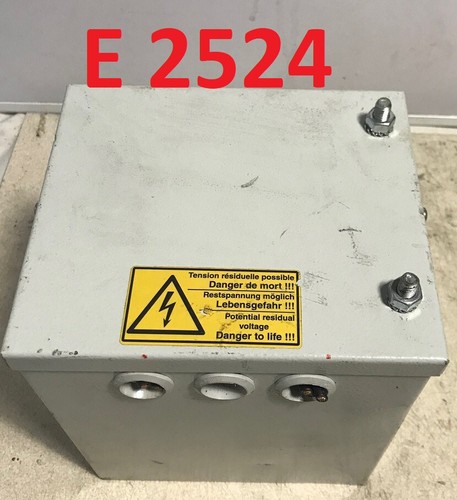 Condensator dominit art - condensator,